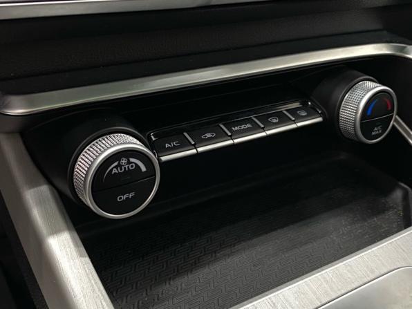 Geely Coolray I с пробегом 2022 года, цена 1 990 000 рублей, 43523 км, внедорожник, Автокод Объявления