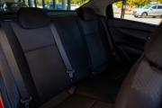 Kia Rio IV Рестайлинг Ростов-на-Дону  - изображение 40