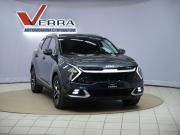 Kia Sportage V Уфа  - изображение 19