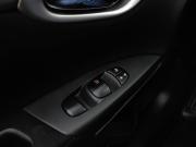 Nissan Sentra VII (B17) Подольск  - изображение 50