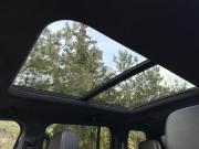 Haval H9 II Санкт-Петербург  - изображение 66