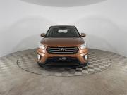 Hyundai Creta I Ногинск  - изображение 21