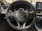 Toyota RAV4 V (XA50) Казань  - изображение 49