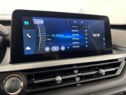 Chery Tiggo 7 Pro I Москва  - изображение 30