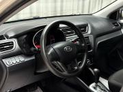 Kia Rio III Ижевск  - изображение 36
