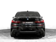 BMW 3 серии VII (G2x) Москва  - изображение 28