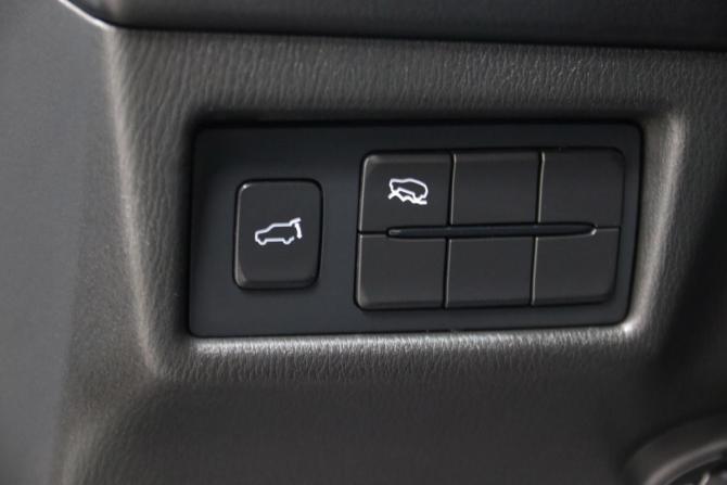 Mazda CX-5 II с пробегом 2021 года, цена 2 910 150 рублей, 144170 км, внедорожник, Автокод Объявления