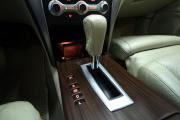 Nissan Teana II Рестайлинг Сургут  - изображение 63