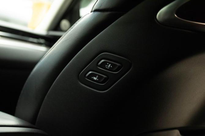 Kia K900 II с пробегом 2021 года, цена 3 179 000 рублей, 164612 км, седан, Автокод Объявления