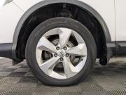 Nissan Qashqai II Рестайлинг Москва  - изображение 38