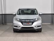 Honda Vezel I Кемерово  - изображение 28