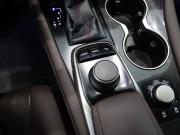 Lexus RX IV Калининград  - изображение 50