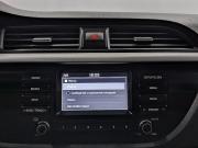 Kia Rio IV Москва  - изображение 46
