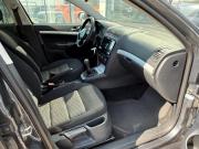 Skoda Octavia II (A5) Рестайлинг Воронеж  - изображение 23