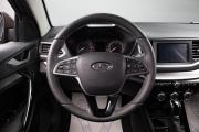 Lada (ВАЗ) Vesta I Рестайлинг (NG) Оренбург  - изображение 33