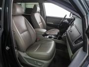 Kia Carnival III Тюмень  - изображение 36