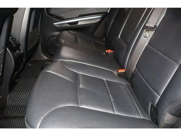 Mercedes-Benz M-Класс II (W164) Рестайлинг с пробегом 2009 года, цена 949 000 рублей, 314000 км, внедорожник, Автокод Объявления