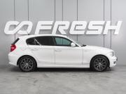 BMW 1 серии I (E81/E82/E87/E88) Рестайлинг Воронеж  - изображение 21