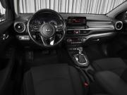 Kia Cerato IV Ставрополь  - изображение 30