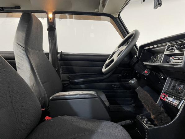 Lada (ВАЗ) 2107 с пробегом 2011 года, цена 229 900 рублей, 102000 км, седан, Автокод Объявления