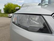 Skoda Octavia III (A7) Ижевск  - изображение 45