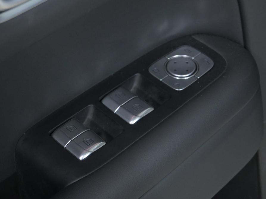 Li Auto (Lixiang) L6 I Москва  - изображение 11