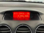 Peugeot 308 I Рестайлинг Москва  - изображение 26