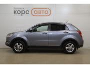 SsangYong Actyon II Коломна  - изображение 17