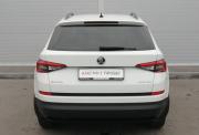 Skoda Kodiaq I Иваново  - изображение 29