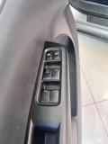 Subaru Impreza III Арзамас  - изображение 34