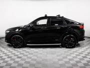 Geely Tugella I Рестайлинг Москва  - изображение 34