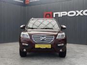 Lifan X60 I Пермь  - изображение 33