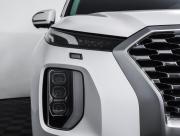 Hyundai Palisade I Москва  - изображение 56