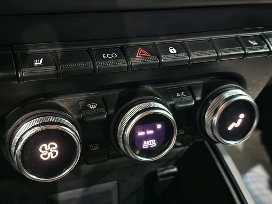 Renault Duster II Ставрополь  - изображение 17