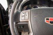 Geely Emgrand EC7 Барнаул  - изображение 40