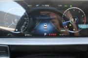 Chery Tiggo 8 Pro Max I Пермь  - изображение 49