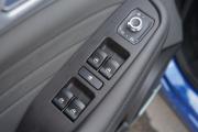 Haval F7 I Рестайлинг Санкт-Петербург  - изображение 32