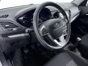 Lada (ВАЗ) Vesta I Ростов-на-Дону  - изображение 25