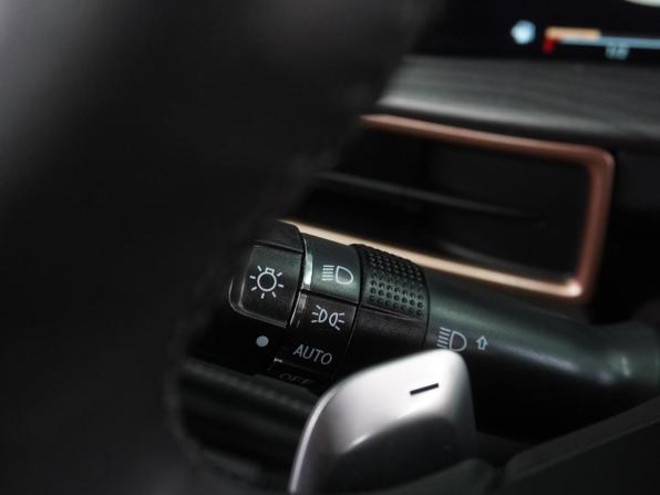Exeed LX I Рестайлинг с пробегом 2023 года, цена 2 332 000 рублей, 46271 км, внедорожник, Автокод Объявления