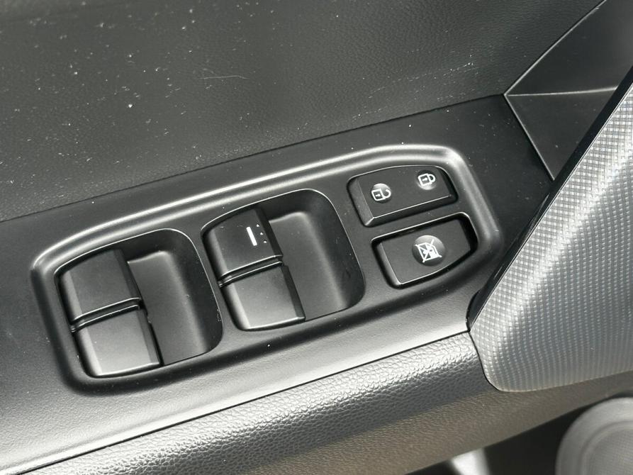 Hyundai Creta I Балашиха  - изображение 11