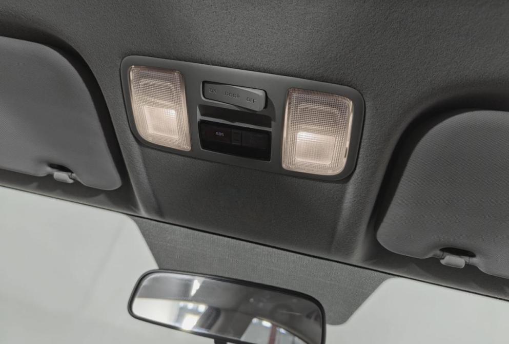 Hyundai Solaris II Рестайлинг Волгоград  - изображение 13