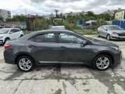 Toyota Corolla XI (E160 E170 E180) Мурманск  - изображение 33