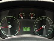 Ford Focus II Ижевск  - изображение 55