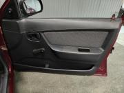 Daewoo Nexia I Рестайлинг Пермь  - изображение 34