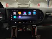 Haval Dargo I Казань  - изображение 45