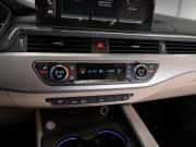 Audi A4 V (B9) Рестайлинг Москва  - изображение 47