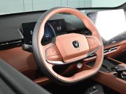 Changan UNI-Z Ростов-на-Дону  - изображение 34
