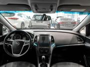 Opel Astra J Казань  - изображение 39