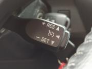 Toyota RAV4 IV (XA40) Екатеринбург  - изображение 28