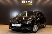 Volkswagen Polo V Уфа  - изображение 21